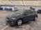 preview Volkswagen Polo #0