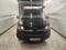 preview Volkswagen T5 Transporter #0
