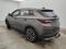 preview Opel Grandland X #2