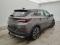 preview Opel Grandland X #4