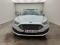 preview Ford Mondeo #0