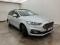 preview Ford Mondeo #1
