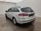 preview Ford Mondeo #2