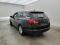 preview Opel Astra #2