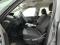 preview Citroen Grand C4 Picasso / SpaceTourer #5