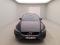 preview Volvo Other #0
