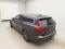 preview Volvo Other #2