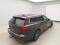 preview Volvo Other #4
