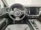 preview Volvo Other #5