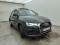 preview Audi Q3 #1