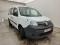 preview Renault Kangoo #1