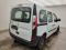 preview Renault Kangoo #4