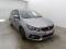 preview Peugeot 308 #1