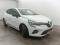 preview Renault Clio #1