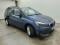 preview BMW 2 Series #1