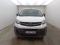 preview Opel Vivaro #0
