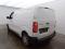 preview Opel Vivaro #2