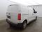 preview Opel Vivaro #4