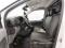 preview Opel Vivaro #5