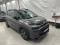 preview Citroen C3 #1