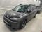 preview Citroen C3 #4