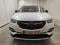 preview Opel Grandland X #0