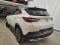 preview Opel Grandland X #2