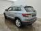preview Skoda Karoq #2