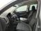 preview Skoda Karoq #5