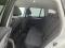 preview BMW X3 #4