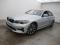 preview BMW 330 #3