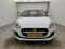 preview Suzuki Swift #0