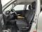 preview Suzuki Swift #5