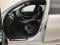 preview BMW 330 #5