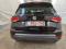 preview Seat Arona #5