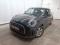 preview Mini Cooper #3
