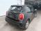 preview Mini Cooper #4