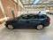 preview Skoda Octavia #2
