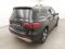 preview Mercedes GLB 180 #4