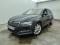 preview Skoda Superb #3