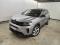 preview Citroen C4 Aircross #3