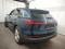 preview Audi E-TRON #2