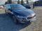 preview Skoda Octavia #2