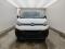 preview Citroen Jumpy #0