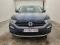 preview Volkswagen T-Roc #0