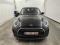 preview Mini Cooper #0