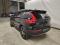 preview Volvo XC40 #2
