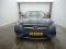 preview Mercedes E 220 #0