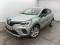 preview Renault Captur #3