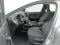 preview Renault Captur #5
